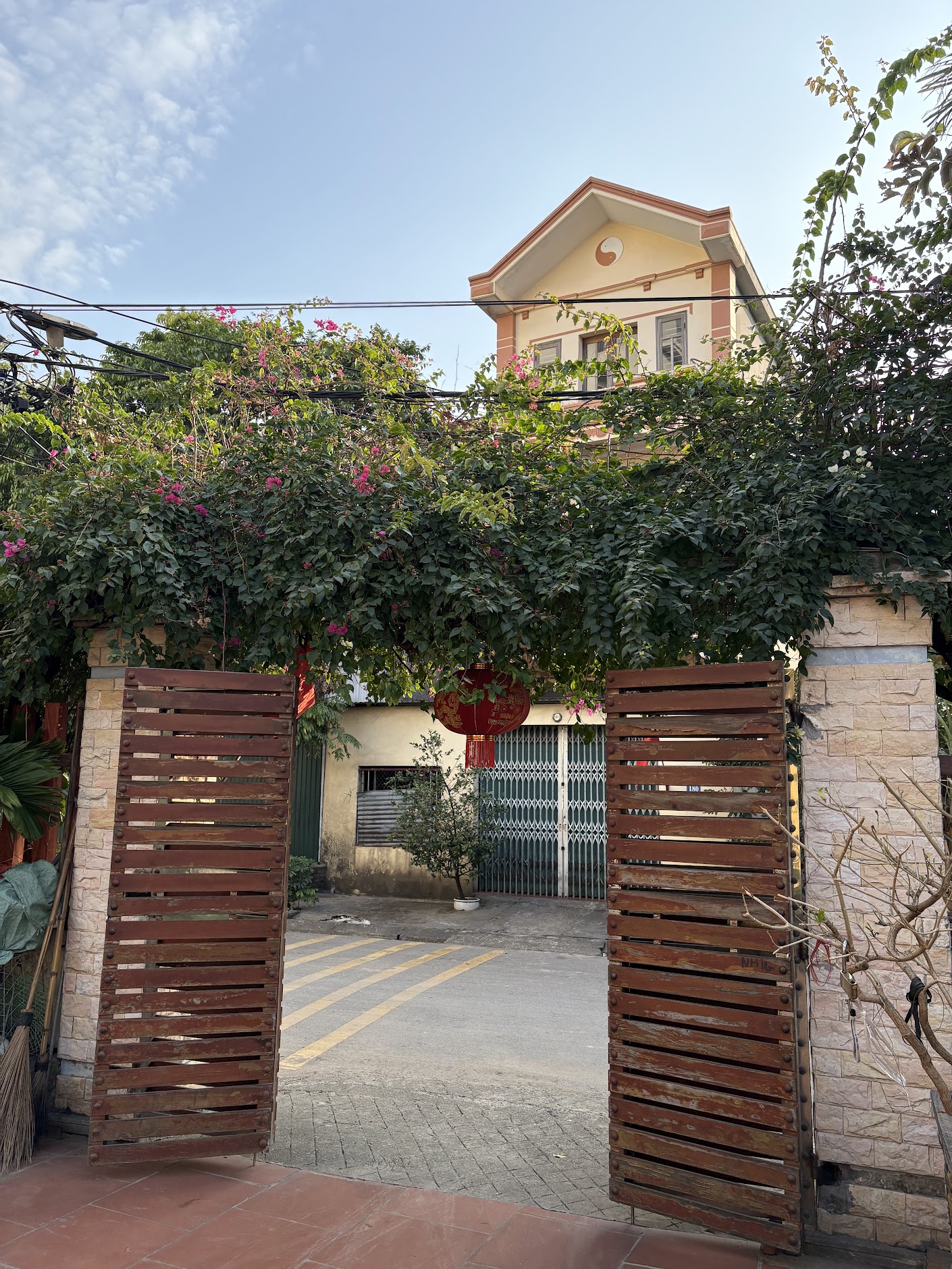 Ba tháng trải nghiệm iPhone 16: Nhỏ gọn, thực dụng và quá "an toàn", có lẽ chỉ Apple mới dám làm điều này! - Ảnh 32