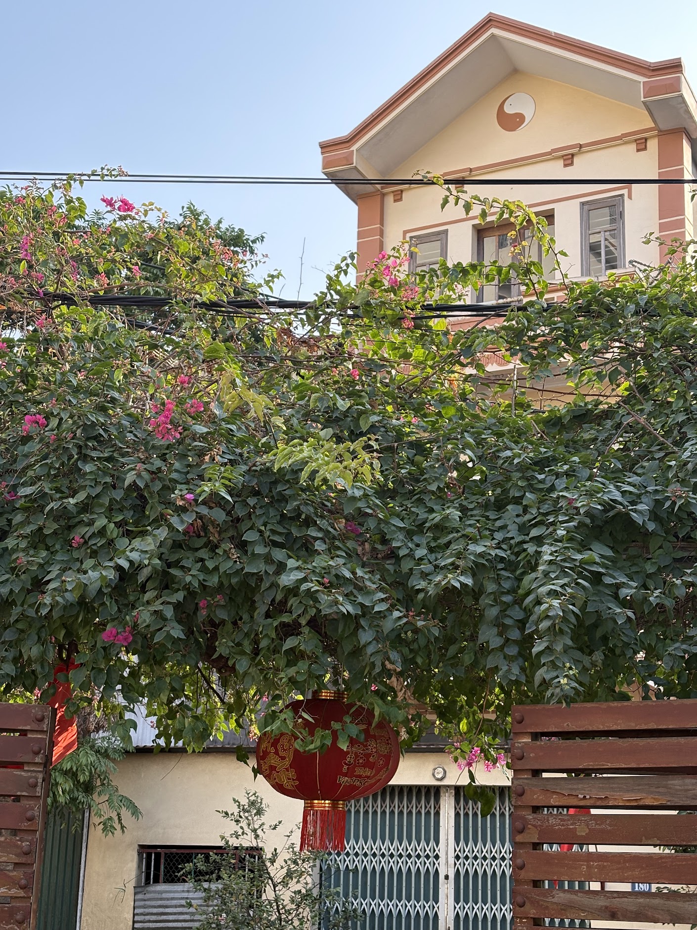 Ba tháng trải nghiệm iPhone 16: Nhỏ gọn, thực dụng và quá "an toàn", có lẽ chỉ Apple mới dám làm điều này! - Ảnh 33