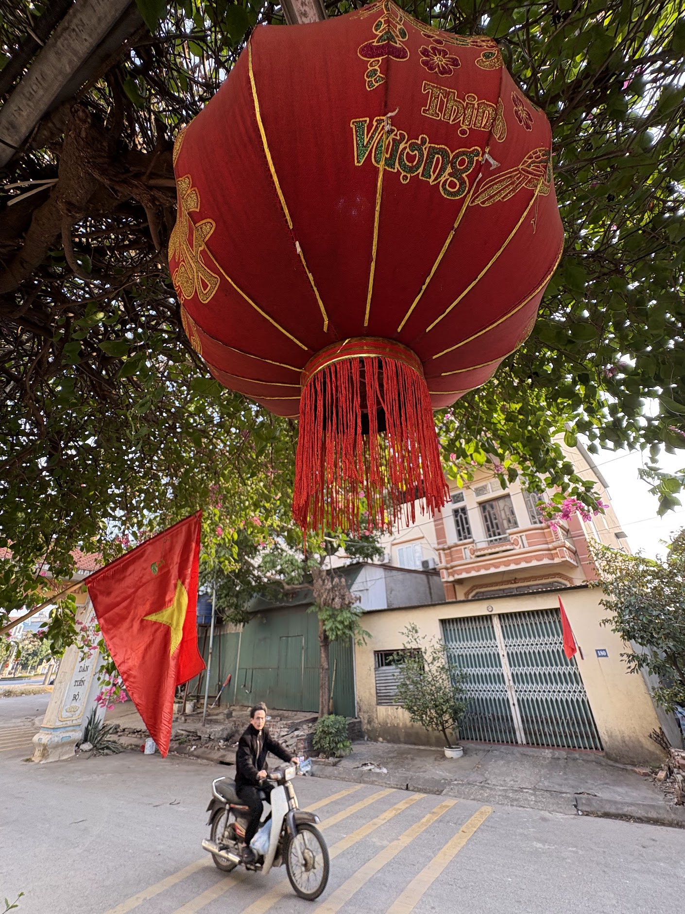 Ba tháng trải nghiệm iPhone 16: Nhỏ gọn, thực dụng và quá "an toàn", có lẽ chỉ Apple mới dám làm điều này! - Ảnh 19