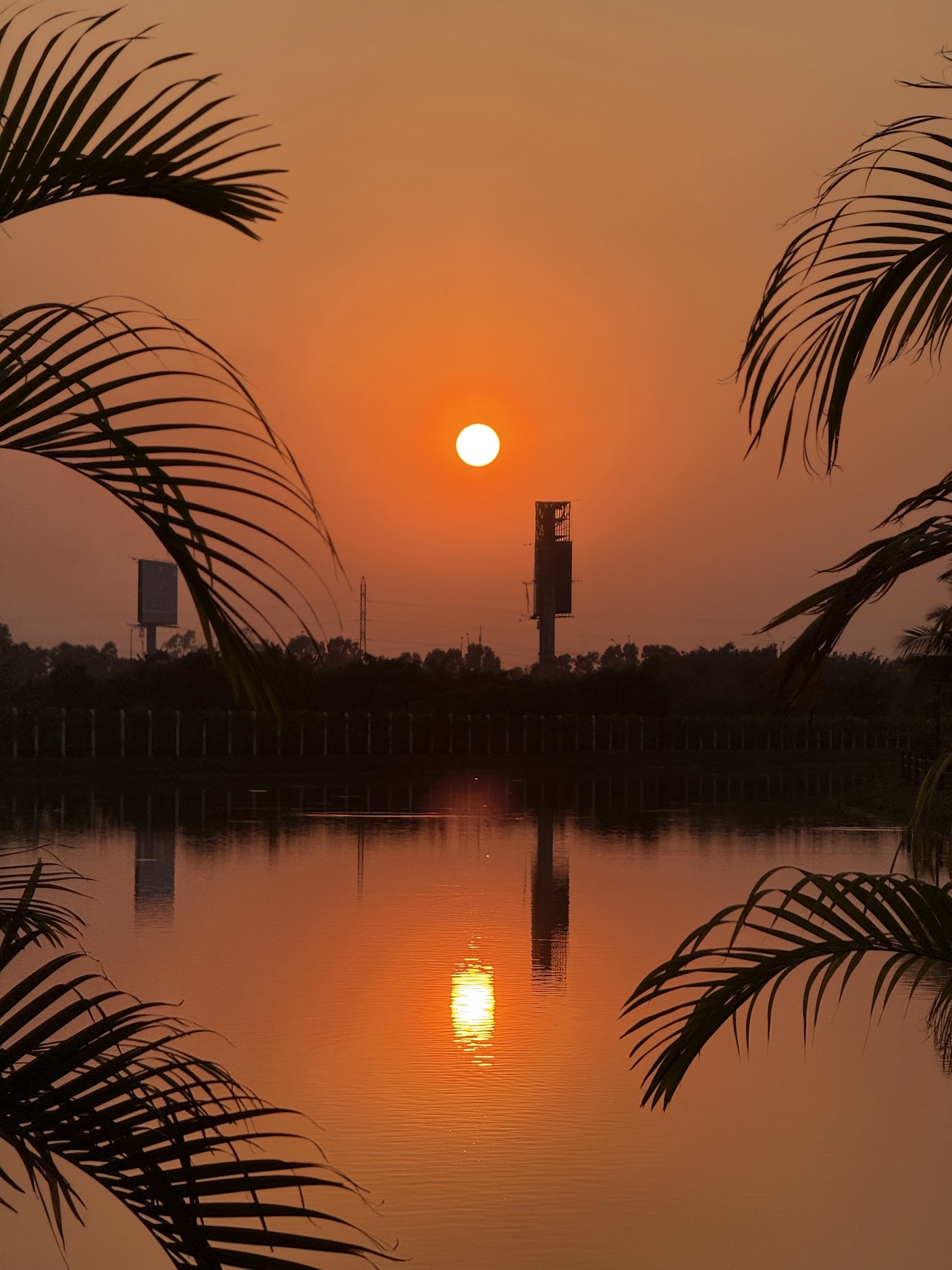 Ba tháng trải nghiệm iPhone 16: Nhỏ gọn, thực dụng và quá "an toàn", có lẽ chỉ Apple mới dám làm điều này! - Ảnh 22