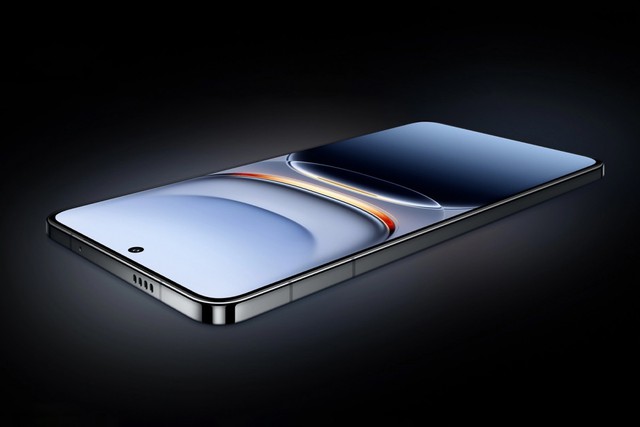 Thêm một "quái vật hiệu năng" mới so tài S24 Ultra: Chip 8 Elite, màn 144Hz, sạc 120W, giá rẻ khó tin - Ảnh 4