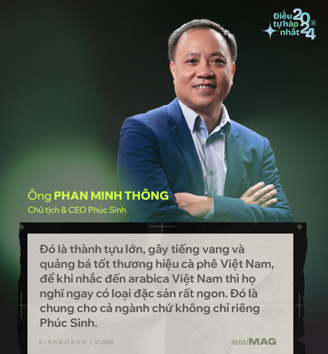 "Kỳ tích khác thường" của Việt Nam và kho tàng bất tận, sinh lời cực lớn, không mỏ khoáng sản nào bằng - Ảnh 3