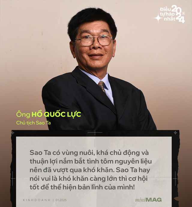 "Kỳ tích khác thường" của Việt Nam và kho tàng bất tận, sinh lời cực lớn, không mỏ khoáng sản nào bằng - Ảnh 13