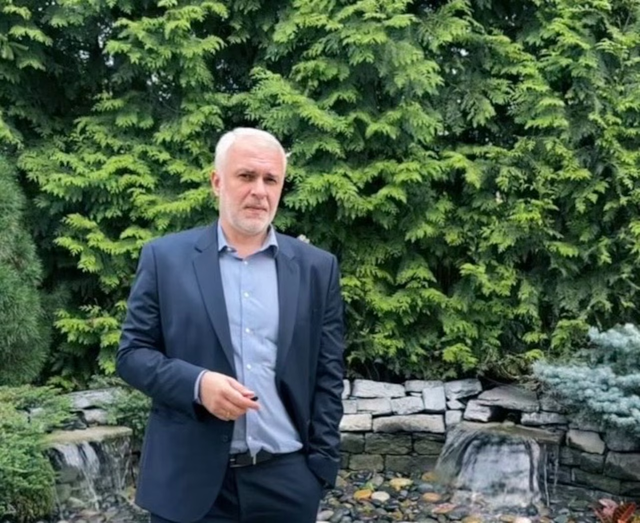 Hãng 'Tiêu chuẩn của cả thế giới' 9 tháng không ship nổi phụ tùng, khách ngậm ngùi đắp chiếu xe 2 tỷ - Ảnh 2