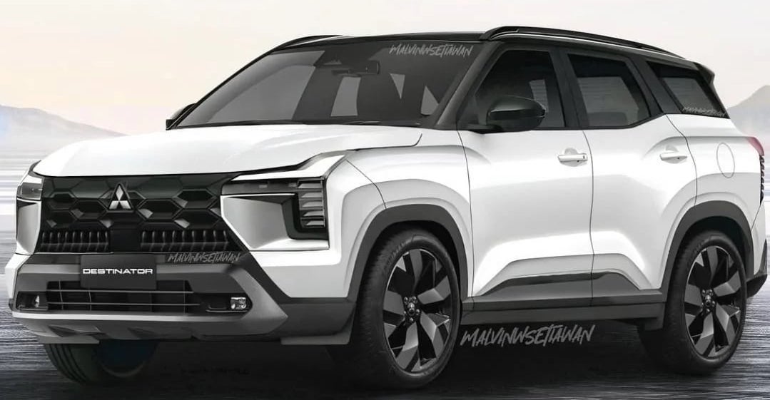 Loạt ‘bom tấn’ phổ thông dễ bán tại Việt Nam năm nay: Hầu hết là SUV, nhiều mẫu 7 chỗ, có xe chưa ra mắt toàn cầu - Ảnh 4