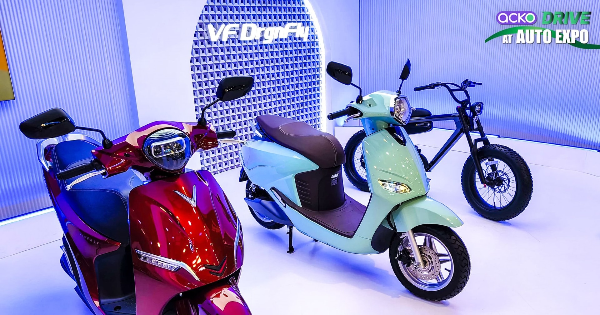 VinFast của tỷ phú Phạm Nhật Vượng có bước đi đầy táo bạo: Chiếm lĩnh thị trường trọng điểm với SUV điện cao cấp, sắp hé lộ siêu phẩm mới "độc nhất vô nhị"? - Ảnh 3