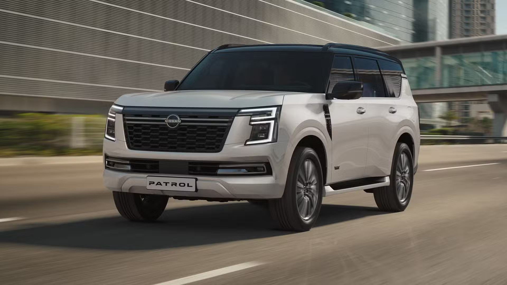 Loạt ‘bom tấn’ phổ thông dễ bán tại Việt Nam năm nay: Hầu hết là SUV, nhiều mẫu 7 chỗ, có xe chưa ra mắt toàn cầu - Ảnh 13