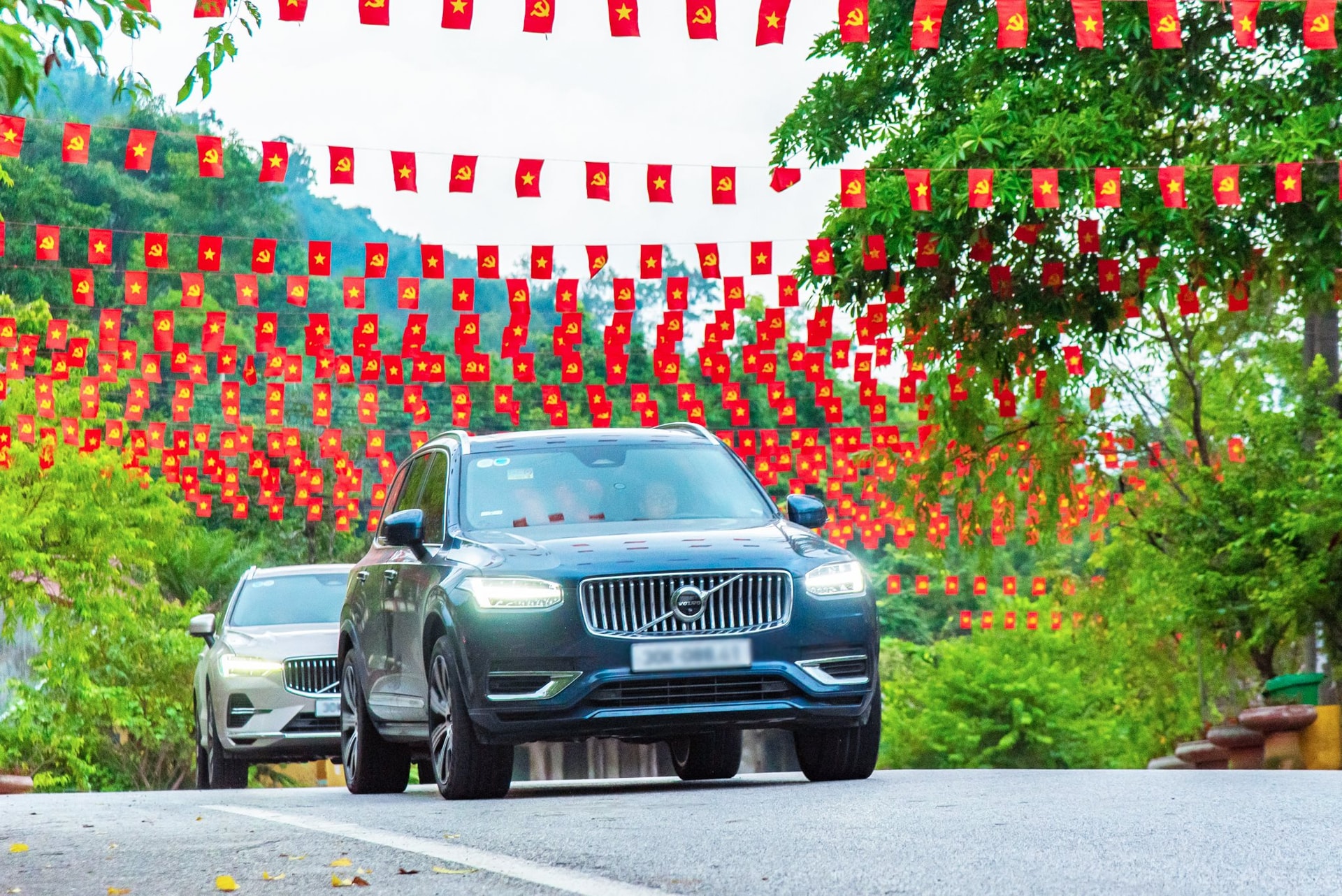 Lộ diện thương hiệu xe "ít gây phiền phức nhất" thập kỷ qua: Cái gì cũng có lý do của nó! - Ảnh 4