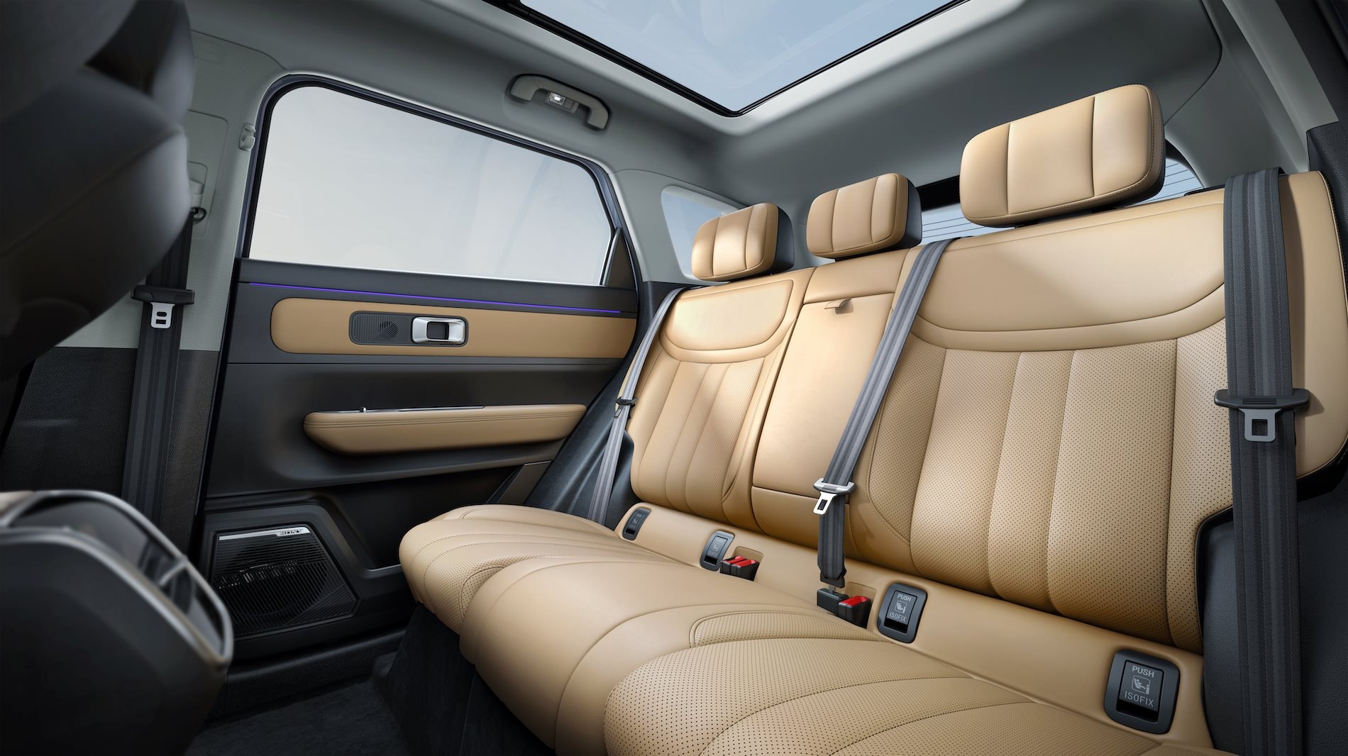 Giải mã mẫu xe Nguyễn Xuân Son vừa được tặng: nhờ đâu tiêu thụ chưa đến 1L/100 km - tiết kiệm xăng hơn cả Wave Alpha - Ảnh 4