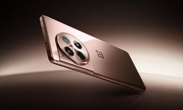 Điện thoại rẻ nhất có siêu chip Snapdragon 8 Elite, giá chưa bằng nửa S24 Ultra: Sắp về hàng ở Việt Nam - Ảnh 2