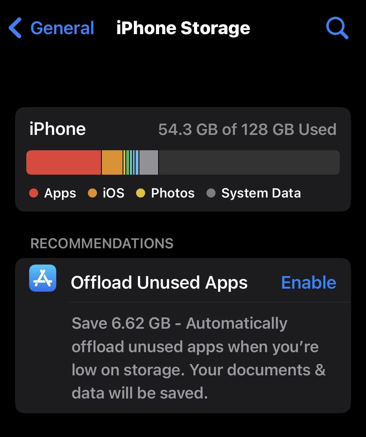 iPhone cũ lại bị Apple làm khó! - Ảnh 2