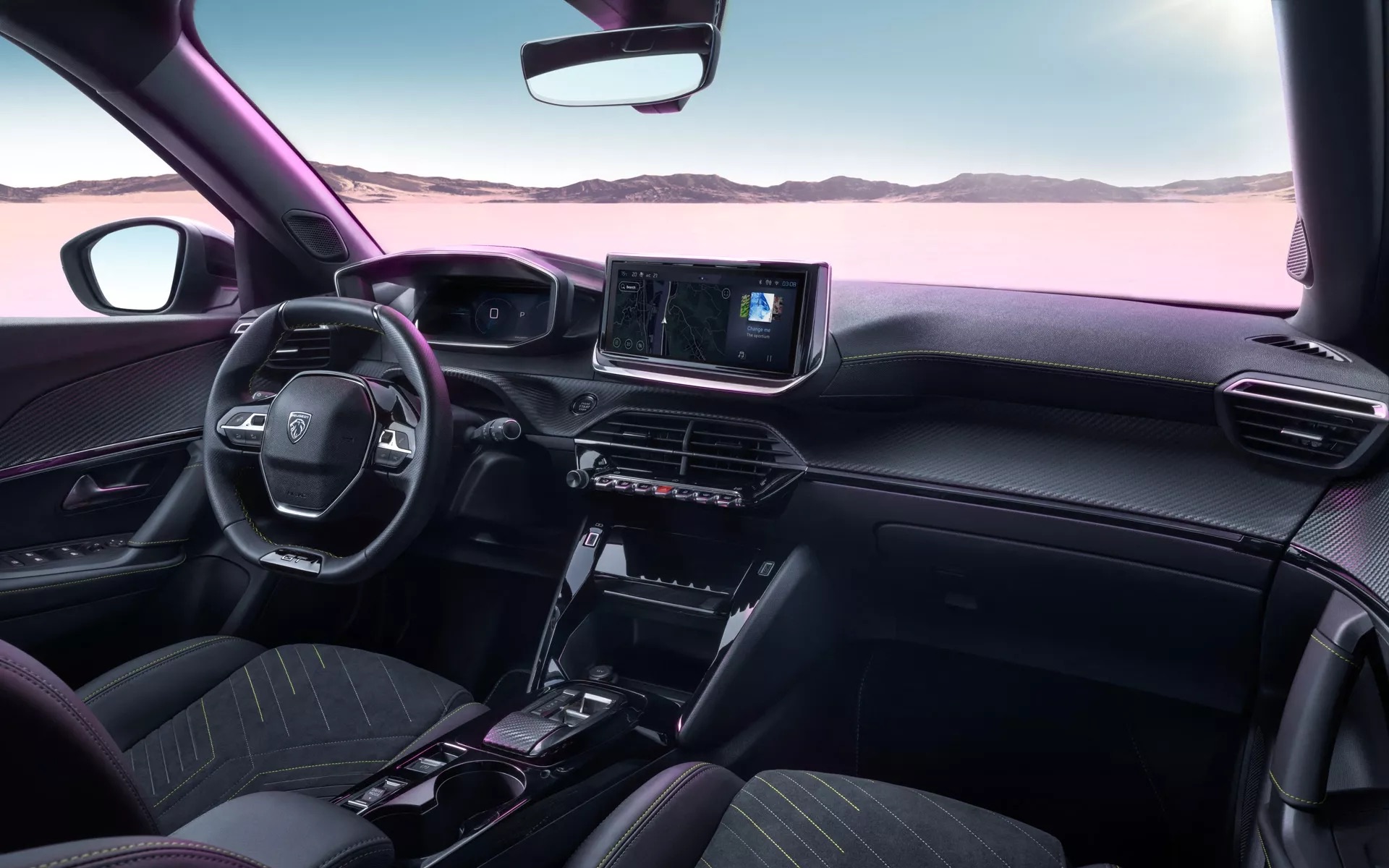 Loạt xe nhận cọc, sắp bán tại Việt Nam sau Tết: Nhiều phân khúc cả SUV, MPV, có xe đã về nhưng chưa ra mắt - Ảnh 19