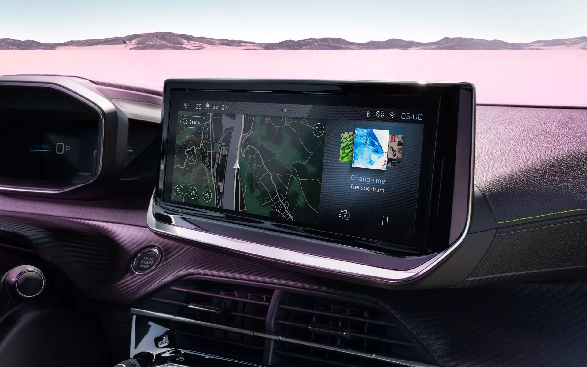 Loạt xe nhận cọc, sắp bán tại Việt Nam sau Tết: Nhiều phân khúc cả SUV, MPV, có xe đã về nhưng chưa ra mắt - Ảnh 21