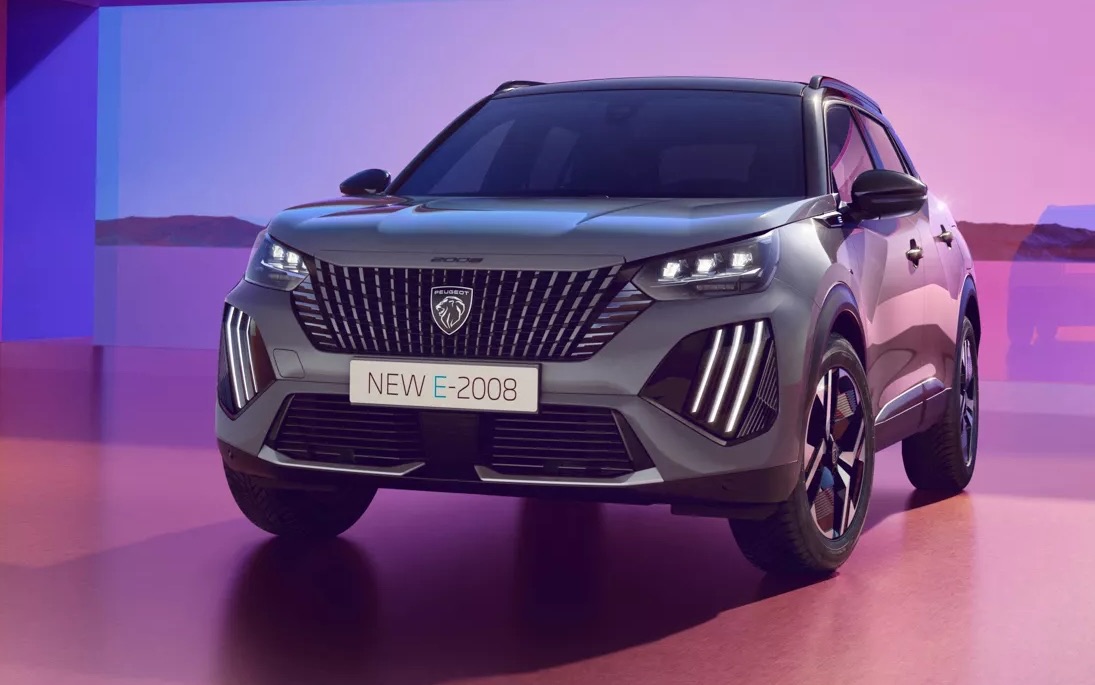 Loạt xe nhận cọc, sắp bán tại Việt Nam sau Tết: Nhiều phân khúc cả SUV, MPV, có xe đã về nhưng chưa ra mắt - Ảnh 17