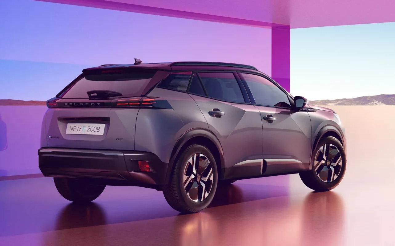 Loạt xe nhận cọc, sắp bán tại Việt Nam sau Tết: Nhiều phân khúc cả SUV, MPV, có xe đã về nhưng chưa ra mắt - Ảnh 18