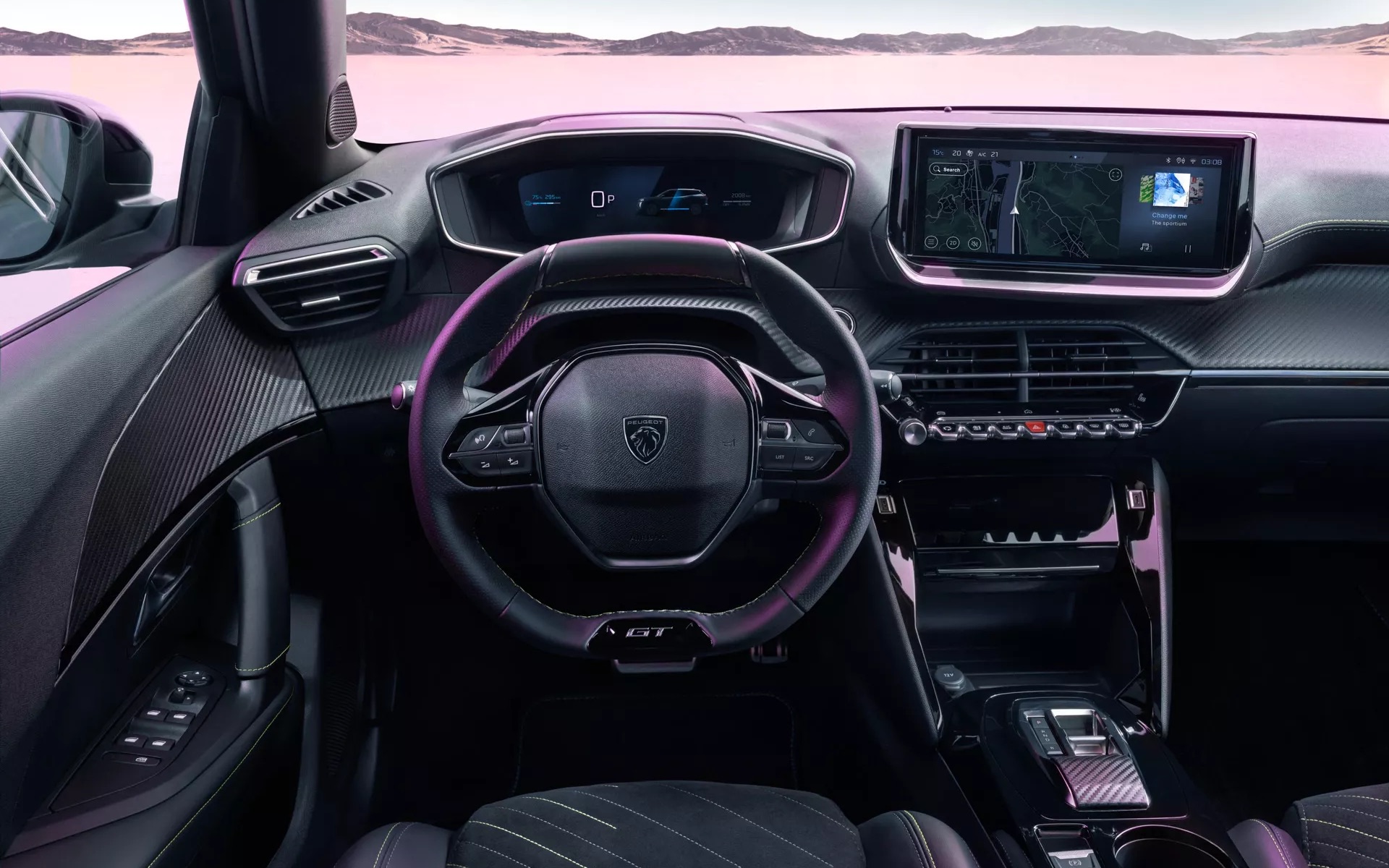 Loạt xe nhận cọc, sắp bán tại Việt Nam sau Tết: Nhiều phân khúc cả SUV, MPV, có xe đã về nhưng chưa ra mắt - Ảnh 20