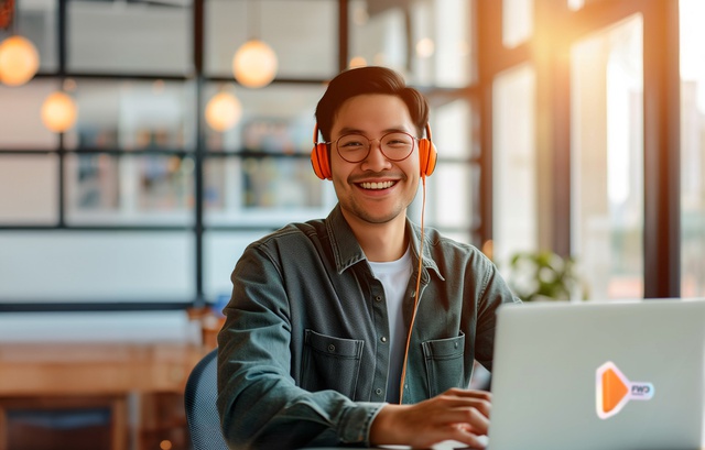 FWD ứng dụng công nghệ làm mới quy trình tư vấn bảo hiểm - Ảnh 1