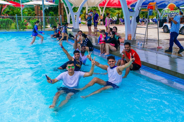 Sơn Tiên mở ra cơ hội đầu tư mặt bằng vàng cho doanh nghiệp với hàng triệu khách mỗi năm - Ảnh 2