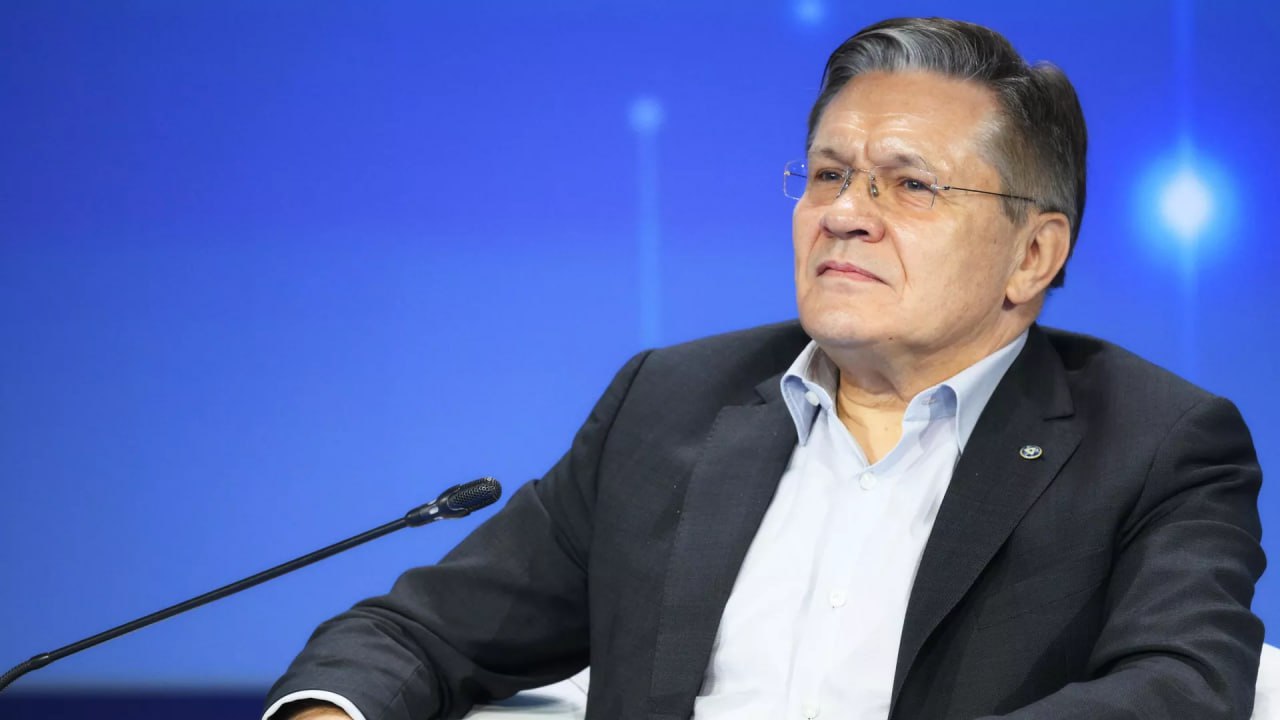 Việt Nam chốt thỏa thuận, Nga ngỏ ý mang tới thứ "thế giới chỉ có 6 chiếc": Dự án 12 tỷ đô nhận tin nóng - Ảnh 3