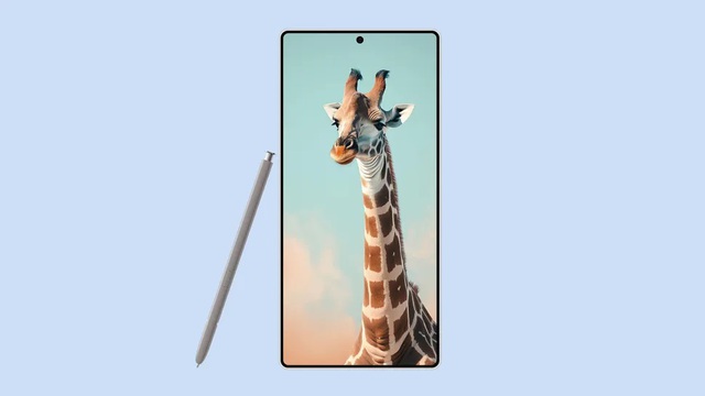 S25 Ultra vẫn "bình mới rượu cũ": Chip, AI cải tiến không đủ sức hút để người dùng iPhone chuyển sang? - Ảnh 1