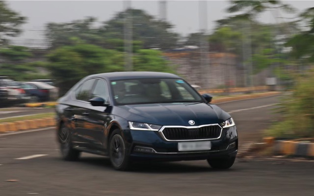 Nhà máy ô tô đầu tiên của hãng châu Âu ở Đông Nam Á sắp hoạt động: Cách Hà Nội 150km, làm 120.000 xe/năm - Ảnh 3