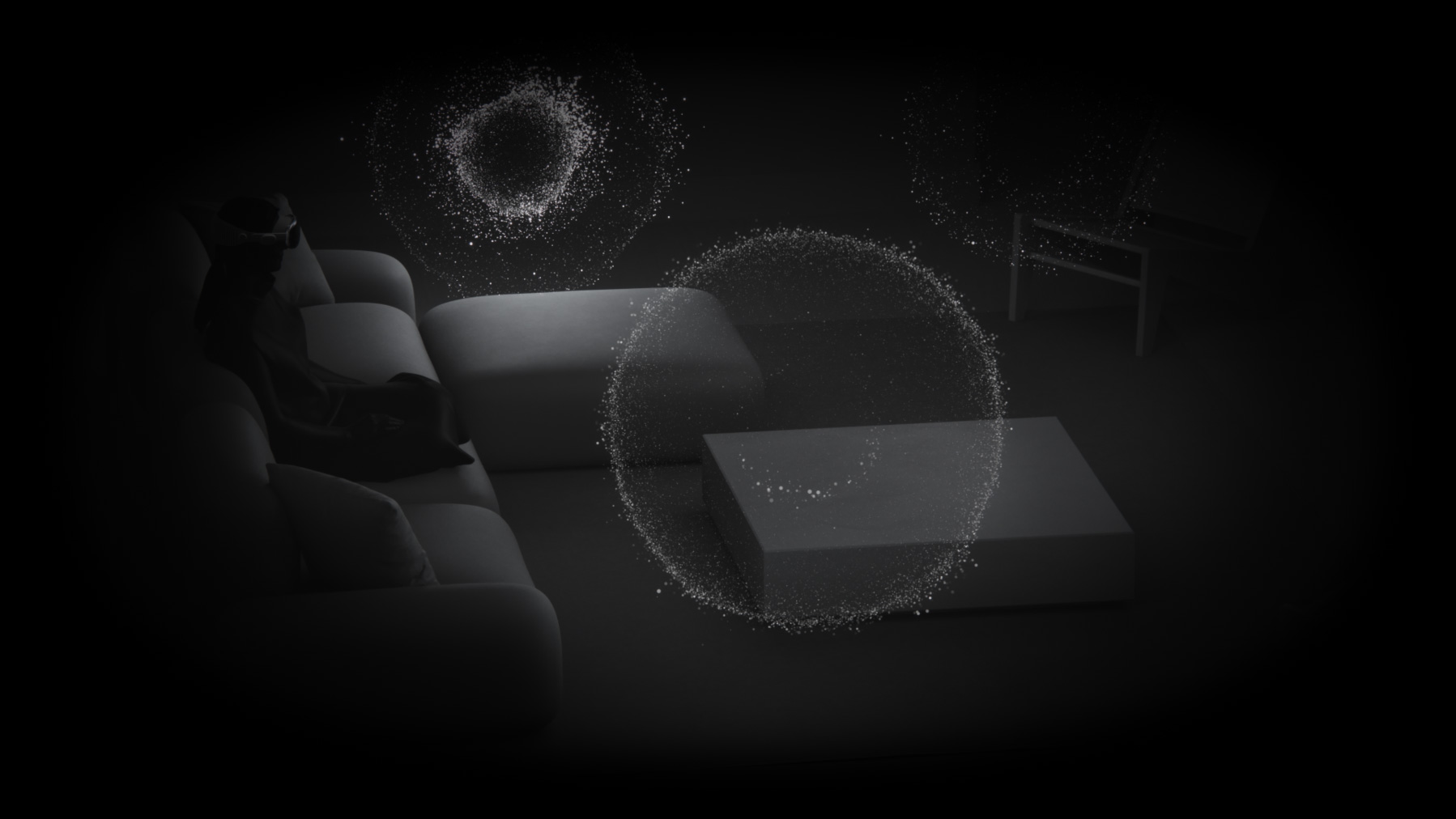 AirPods sẽ có camera? - Ảnh 2