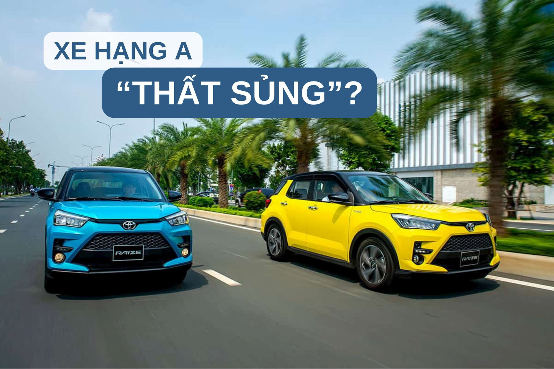 Người dùng đổ xô mua VinFast VF 3, VF 5, doanh số xe cỡ nhỏ chạy xăng tụt dốc không phanh - Ảnh 1