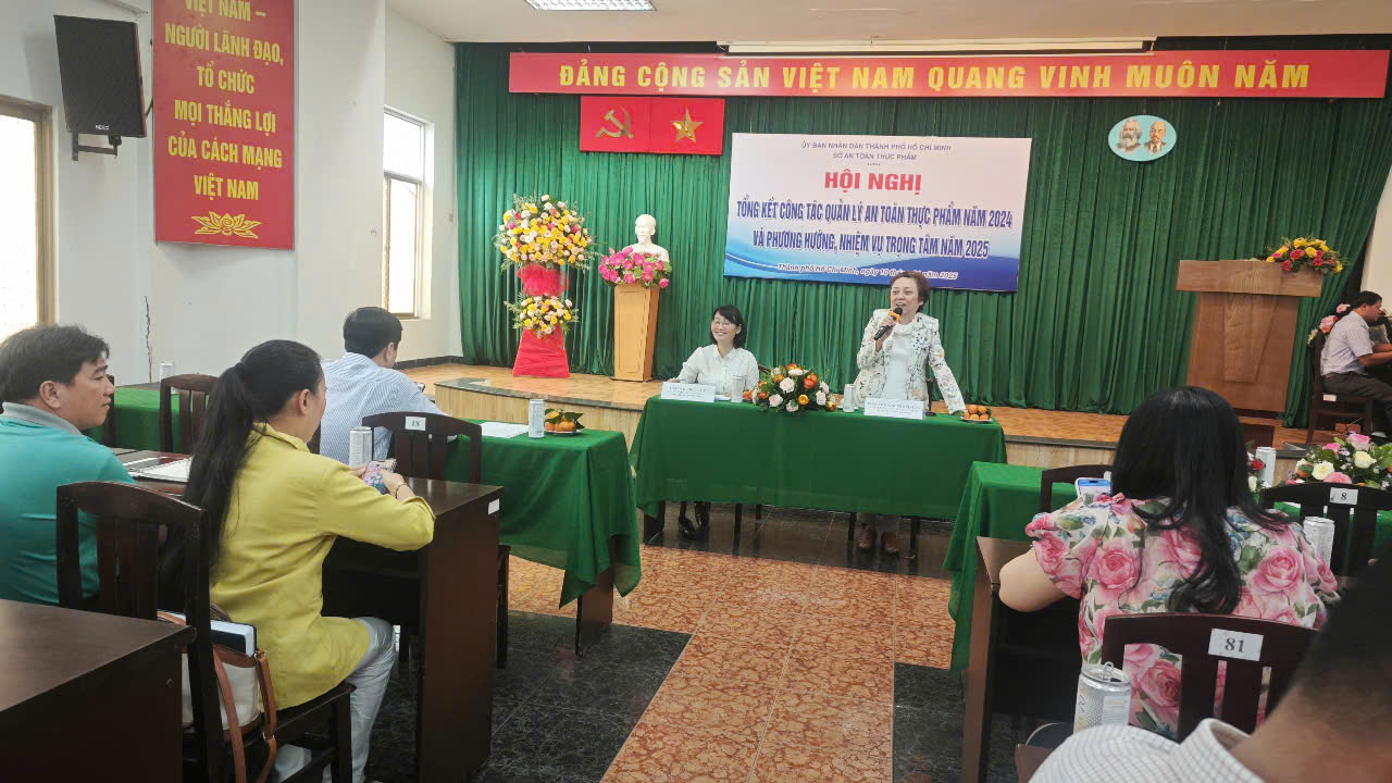 Kết quả kiểm nghiệm giá đỗ ở TP HCM và Bách Hóa Xanh ra sao? - Ảnh 1