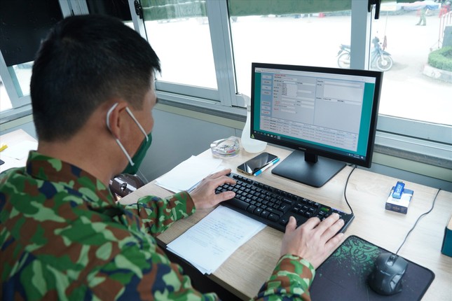 Vì sao 'trắng' xe chở sầu riêng tươi xuất khẩu Trung Quốc? - Ảnh 2