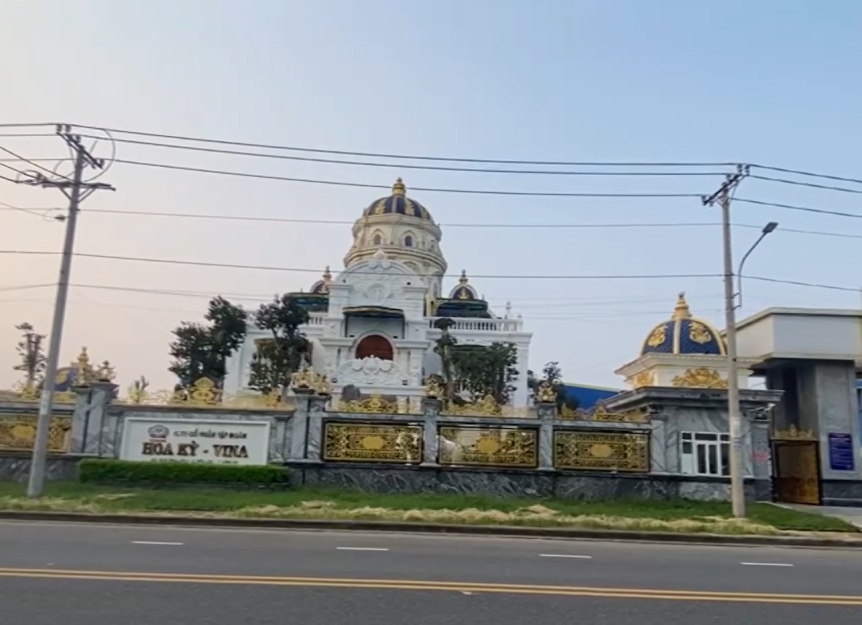 Nữ doanh nhân xinh đẹp lập hàng loạt tập đoàn sản xuất phân bón giả như thế nào? - Ảnh 2