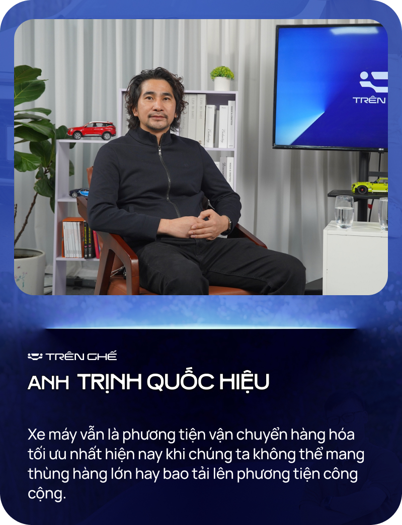 Hỏi vì sao đặt 16 showroom xe máy điện VinFast tại các thành phố này và đây là câu trả lời của chủ đầu tư lớn bậc nhất Việt Nam - Ảnh 8