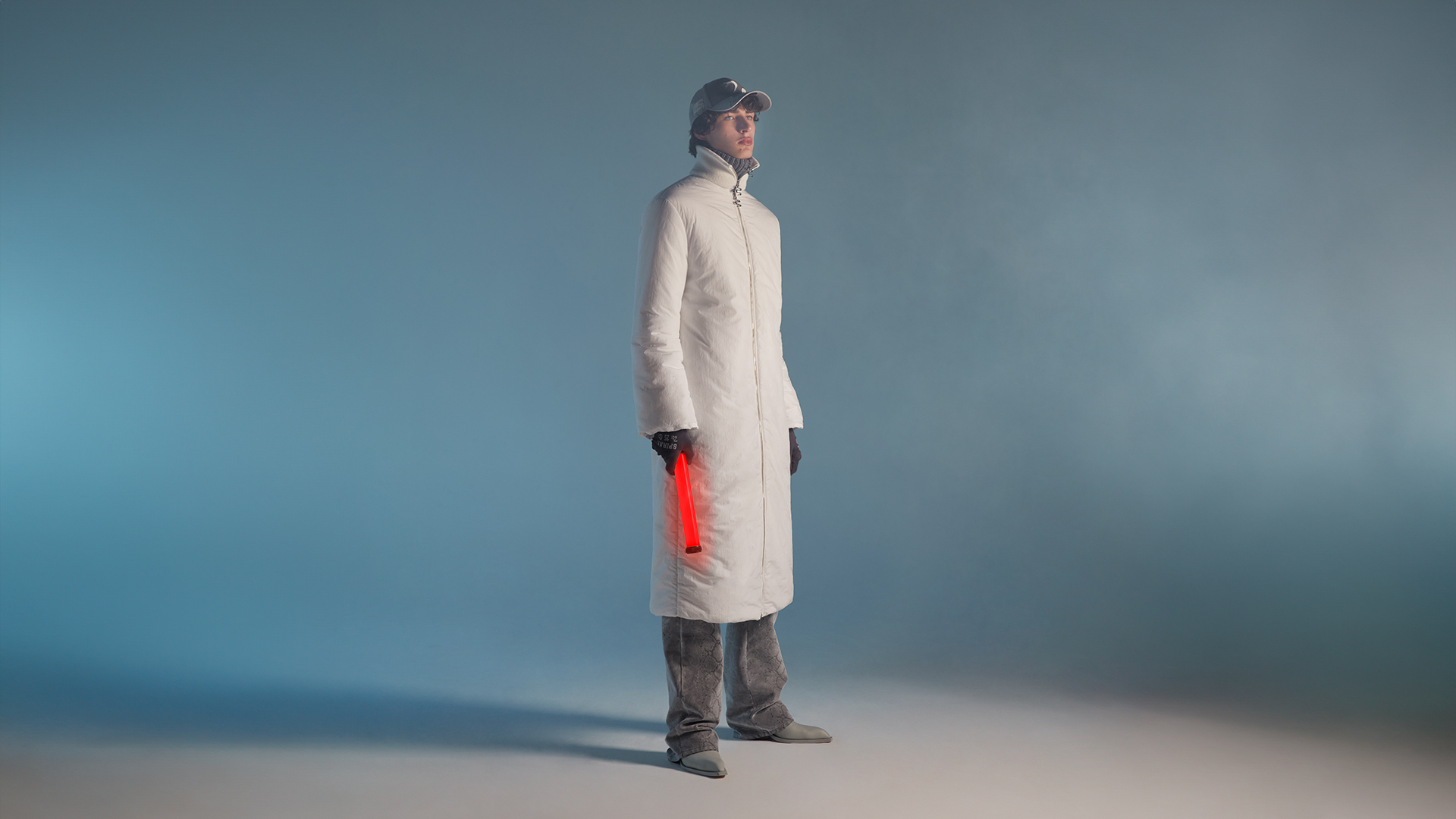 Vespa có phiên bản 'bạch xà' đón Tết Ất Tỵ: Tựa nữ hoàng băng giá, chỉ 888 chiếc, về Việt Nam giá dễ ngang ô tô - Ảnh 11