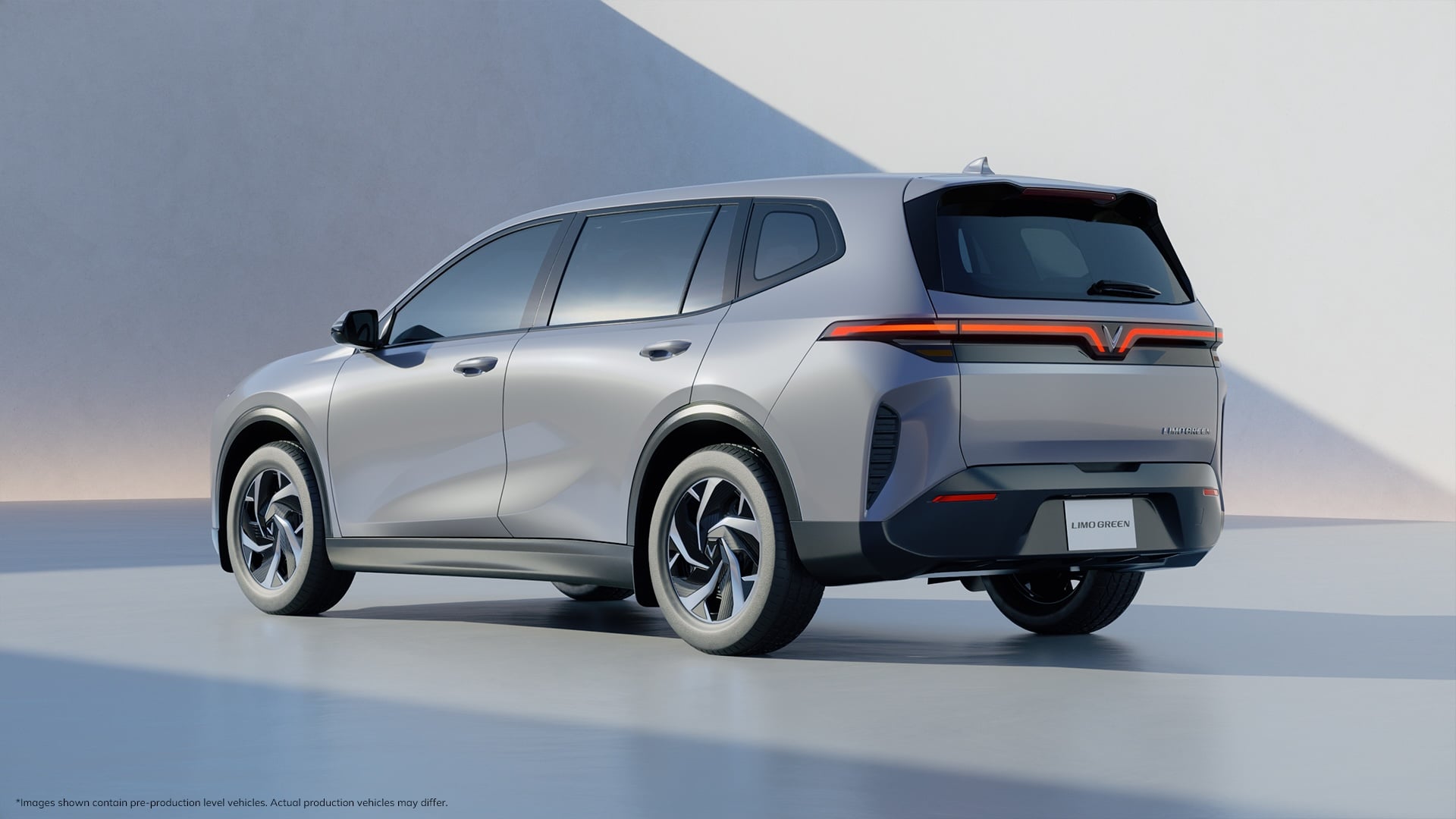 Loạt ‘bom tấn’ phổ thông dễ bán tại Việt Nam năm nay: Hầu hết là SUV, nhiều mẫu 7 chỗ, có xe chưa ra mắt toàn cầu - Ảnh 3