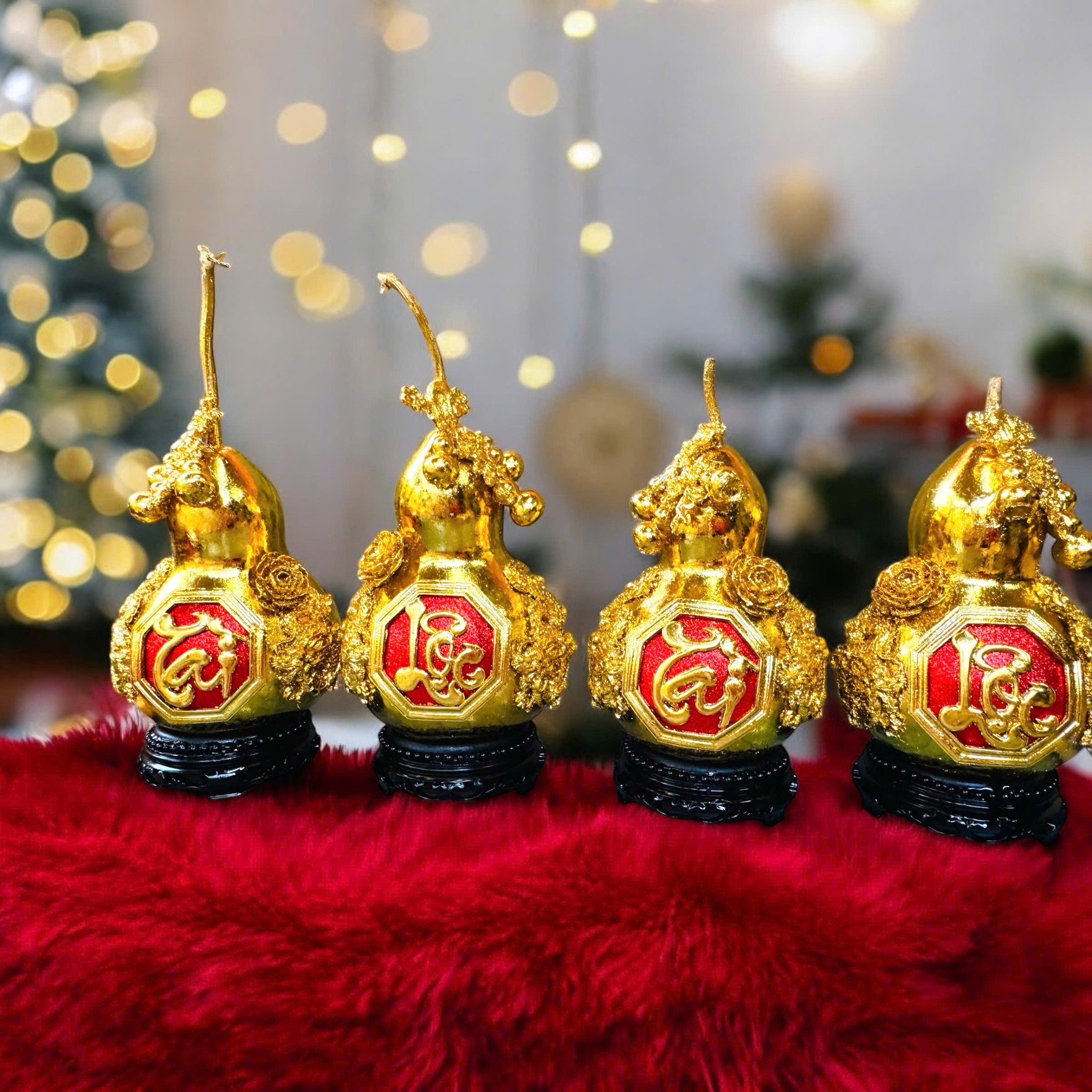 Mặt hàng Tết mà người sản xuất đã dừng nhận đơn hàng cả tháng vì… làm không xuể - Ảnh 10