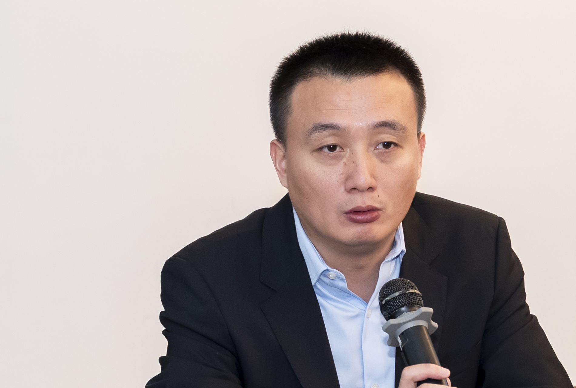 Doanh số tăng 600% năm qua, chiếm 40% thị phần, sếp lớn hãng robot hút bụi top 1 Việt Nam hé lộ mục tiêu đặc biệt năm 2025 - Ảnh 1