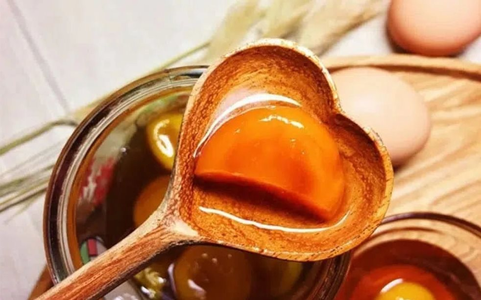 Mặt hàng siêu rẻ, bán tràn lan ngoài đường của Việt Nam có cơ hội vào quốc gia giàu bậc nhất thế giới - Ảnh 1