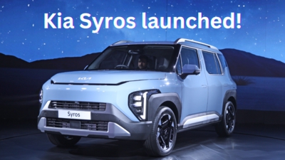 Tân binh gầm cao cỡ nhỏ hứa hẹn là 'át chủ bài' của Kia chốt giá hơn 250 triệu đồng, liệu có về Việt Nam? - Ảnh 2