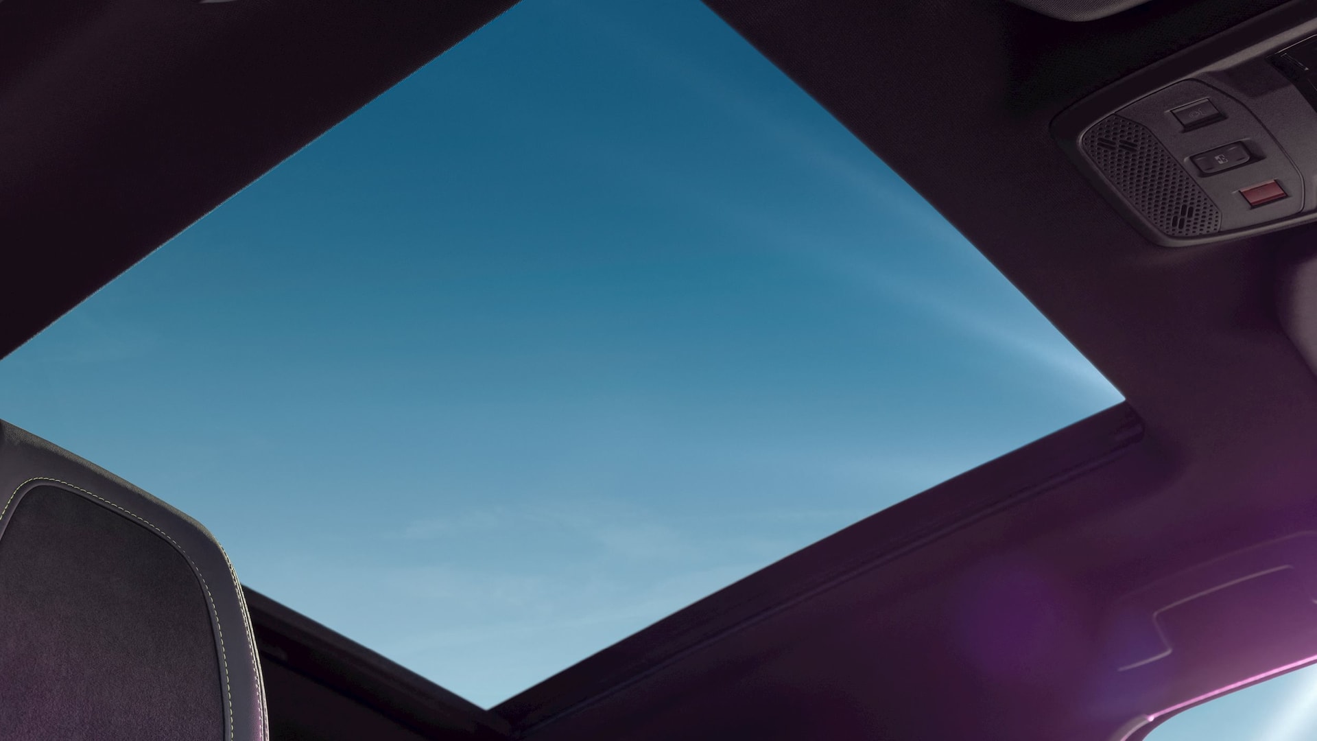 Peugeot 2008 2025 ra mắt thị trường Việt: Thiết kế lột xác, nâng cấp loạt tính năng hiện đại, giá bán vẫn là ẩn số - Ảnh 7