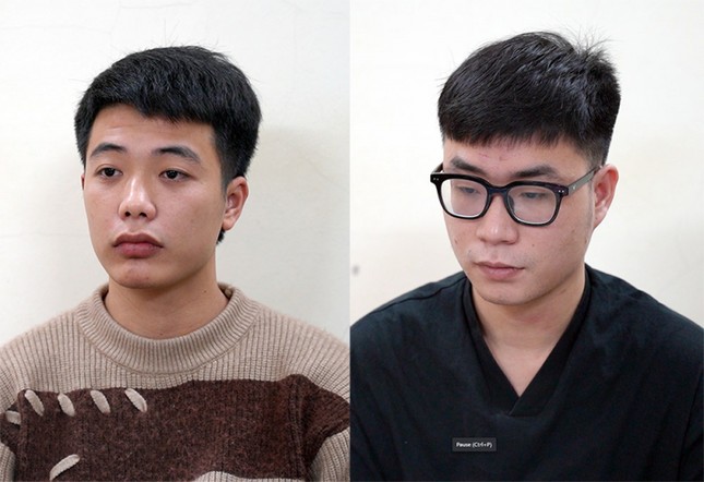 1.000 nạn nhân ‘sập bẫy’ khi mua iPhone giá rẻ - Ảnh 2