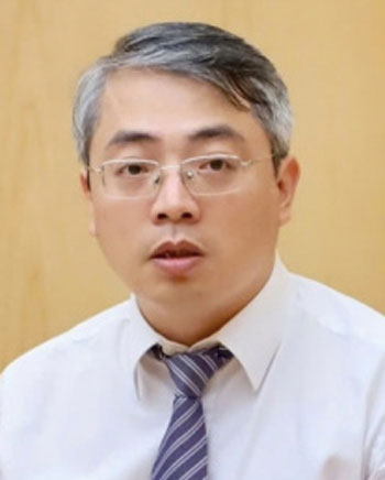 Đưa "chợ online" vào khuôn khổ - Ảnh 1