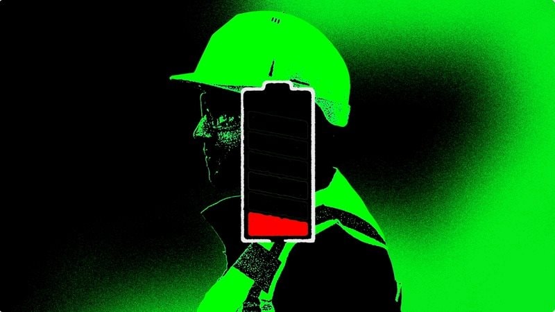 Chiếm một nửa sản lượng niken toàn cầu - vì sao giấc mơ 'hóa rồng' ngành công nghiệp EV của quốc gia Đông Nam Á này lại đang đi vào ngõ cụt - Ảnh 1