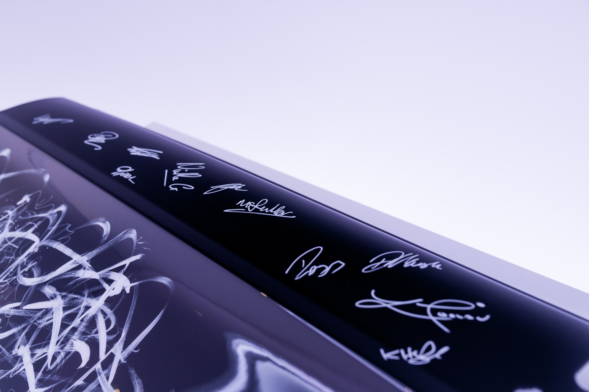 Được CĐM hỏi bao giờ mang McLaren Elva chạy ra đường, Minh Nhựa có câu trả lời khiến ai cũng chỉ biết cười trừ - Ảnh 12