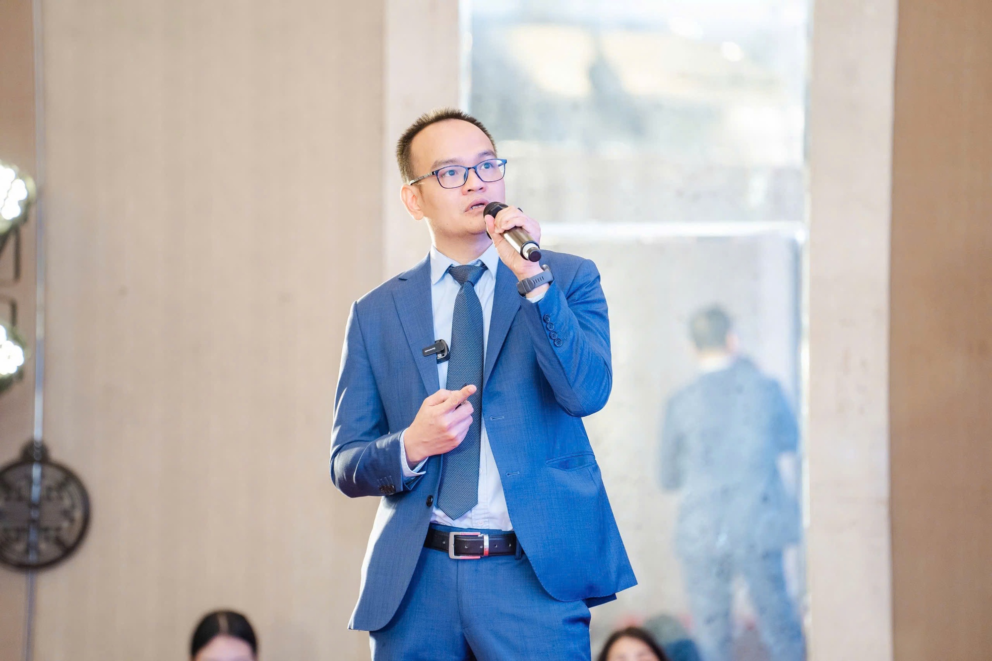 Dự báo mới về giá gạo, một lượng lớn gạo giá rẻ của Ấn Độ có thể tung ra thị trường - Ảnh 2