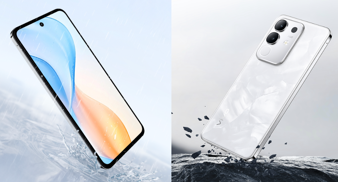 Bỏ ra từ 6,5 triệu đã có thể mua chiếc smartphone trang bị 'siêu pin' BlueVolt 6.500mAh, livestream 14 giờ liên tục, AI thông minh như Samsung Galaxy S - Ảnh 2