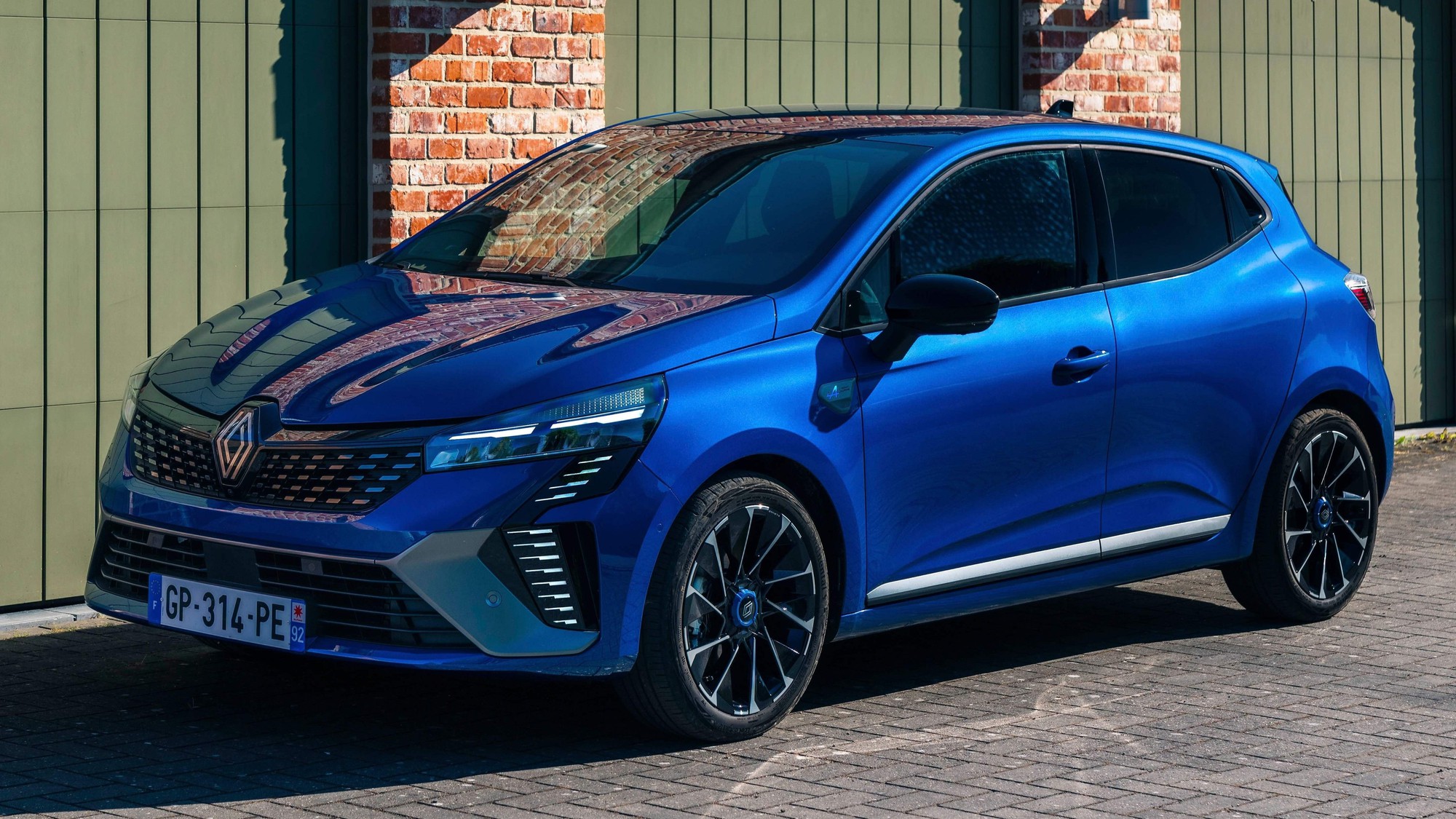 10 thị trường ô tô lớn nhất thế giới năm 2024: Trung Quốc đứng ngôi đầu 16 năm liên tiếp, doanh số gấp đôi Mỹ - Ảnh 17