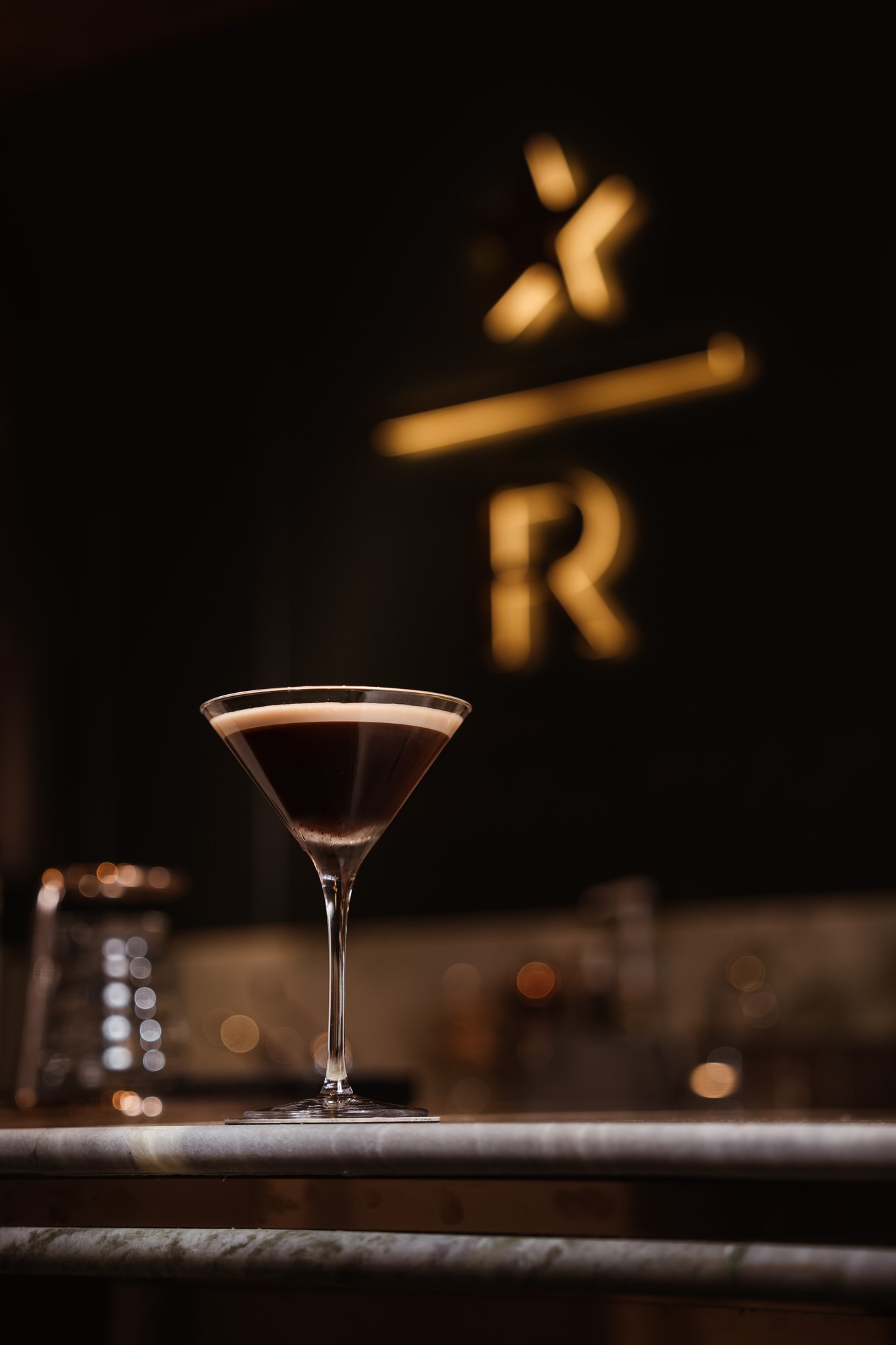 Starbucks gây xôn xao vì hôm nay chính thức bán một thứ đồ uống mới chưa từng có tiền lệ tại Việt Nam - Ảnh 2