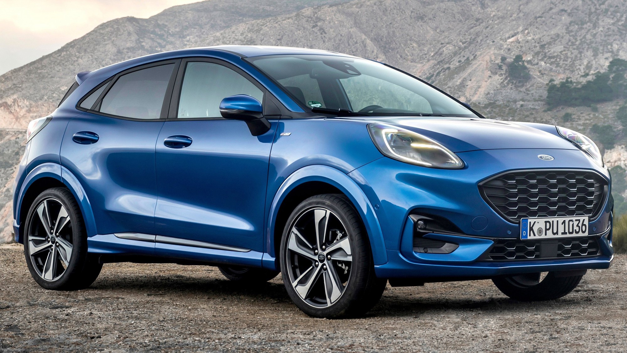 10 thị trường ô tô lớn nhất thế giới năm 2024: Trung Quốc đứng ngôi đầu 16 năm liên tiếp, doanh số gấp đôi Mỹ - Ảnh 15