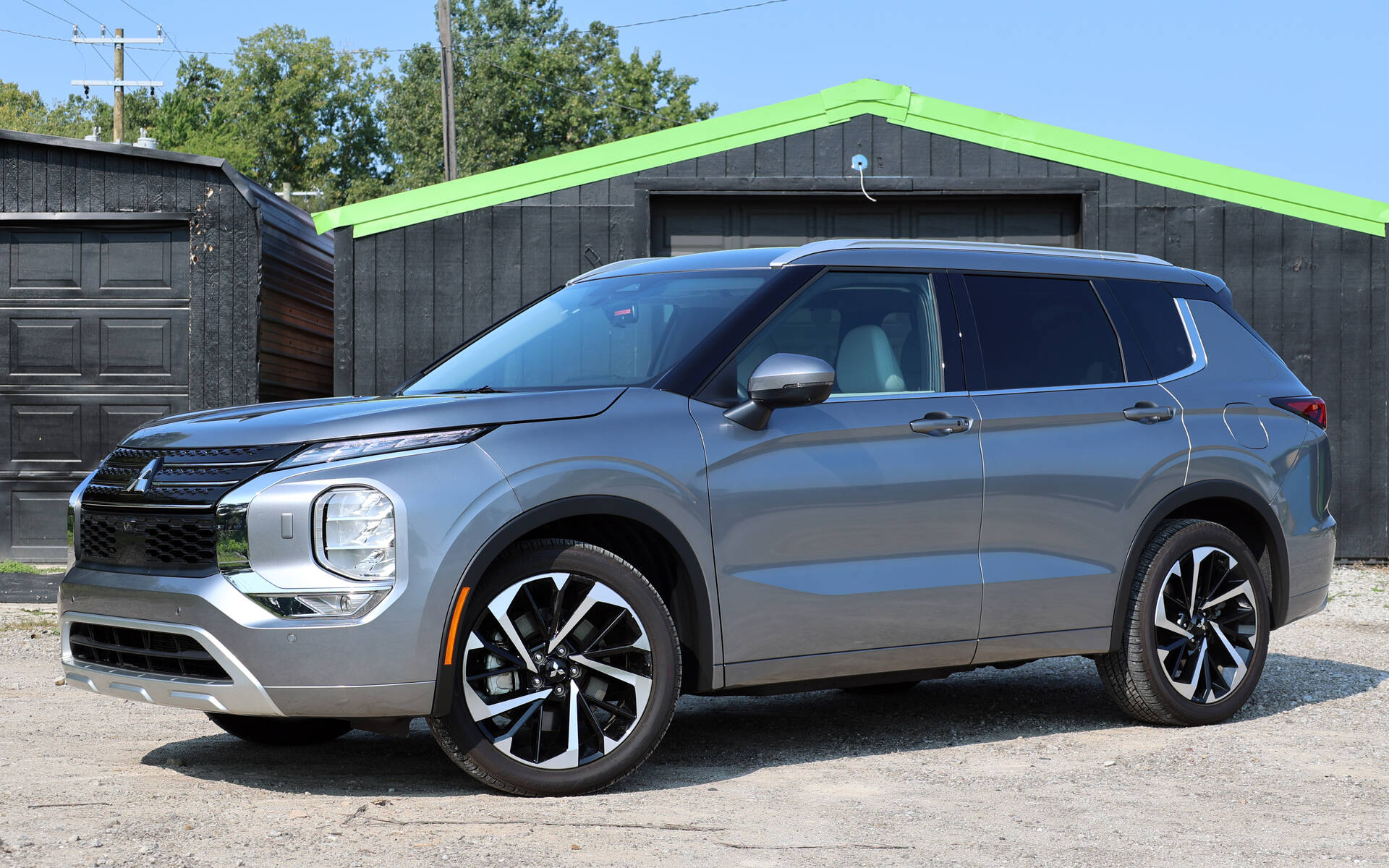 Hàng loạt mẫu ăn xăng hơn quảng cáo: Mazda CX-5 và nhiều xe đang bán ở Việt Nam bị gọi tên - Ảnh 2