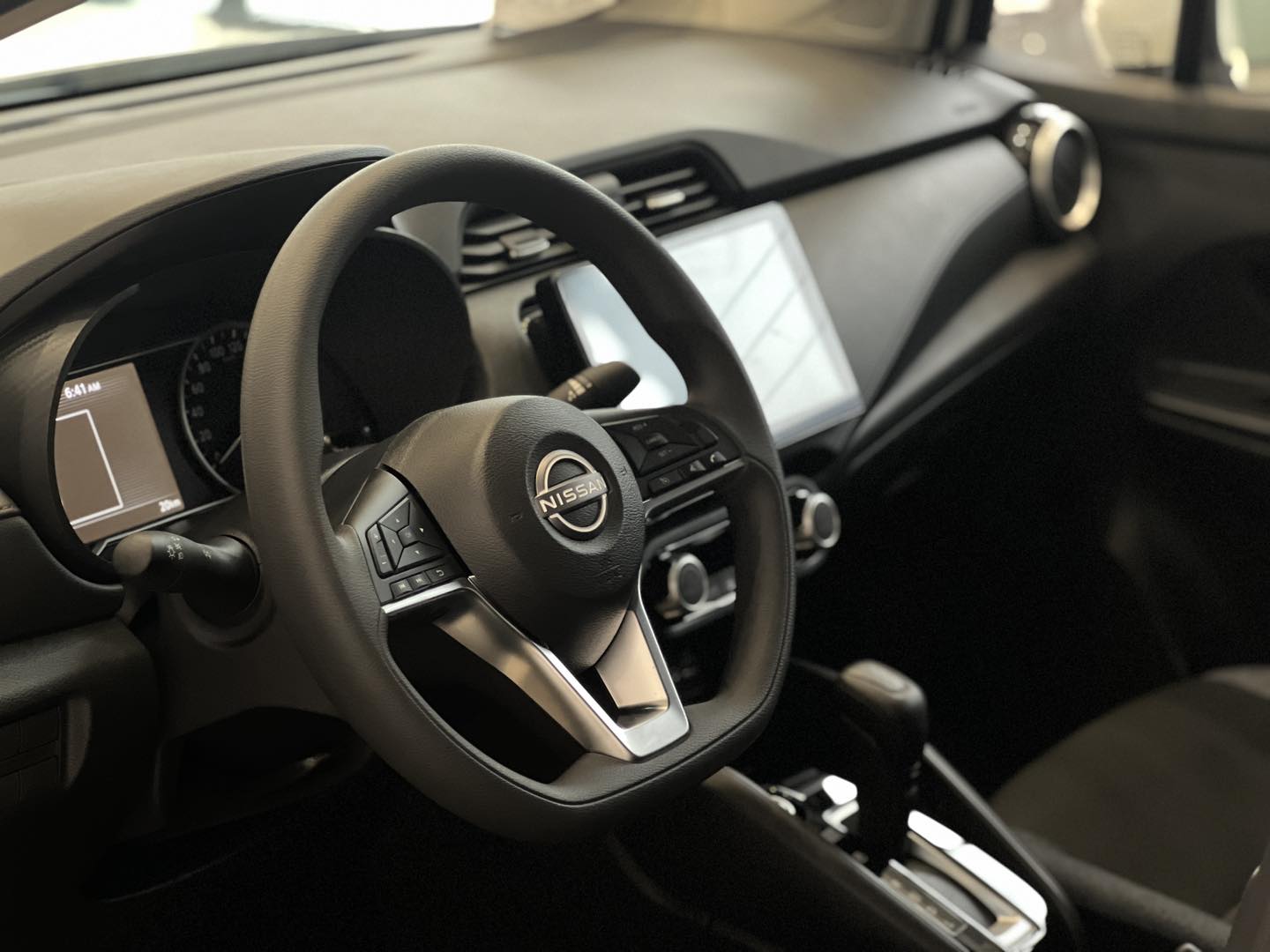 Nissan Almera giảm giá 30 triệu đồng tại đại lý, đua doanh số đầu năm với Vios, Accent - Ảnh 6