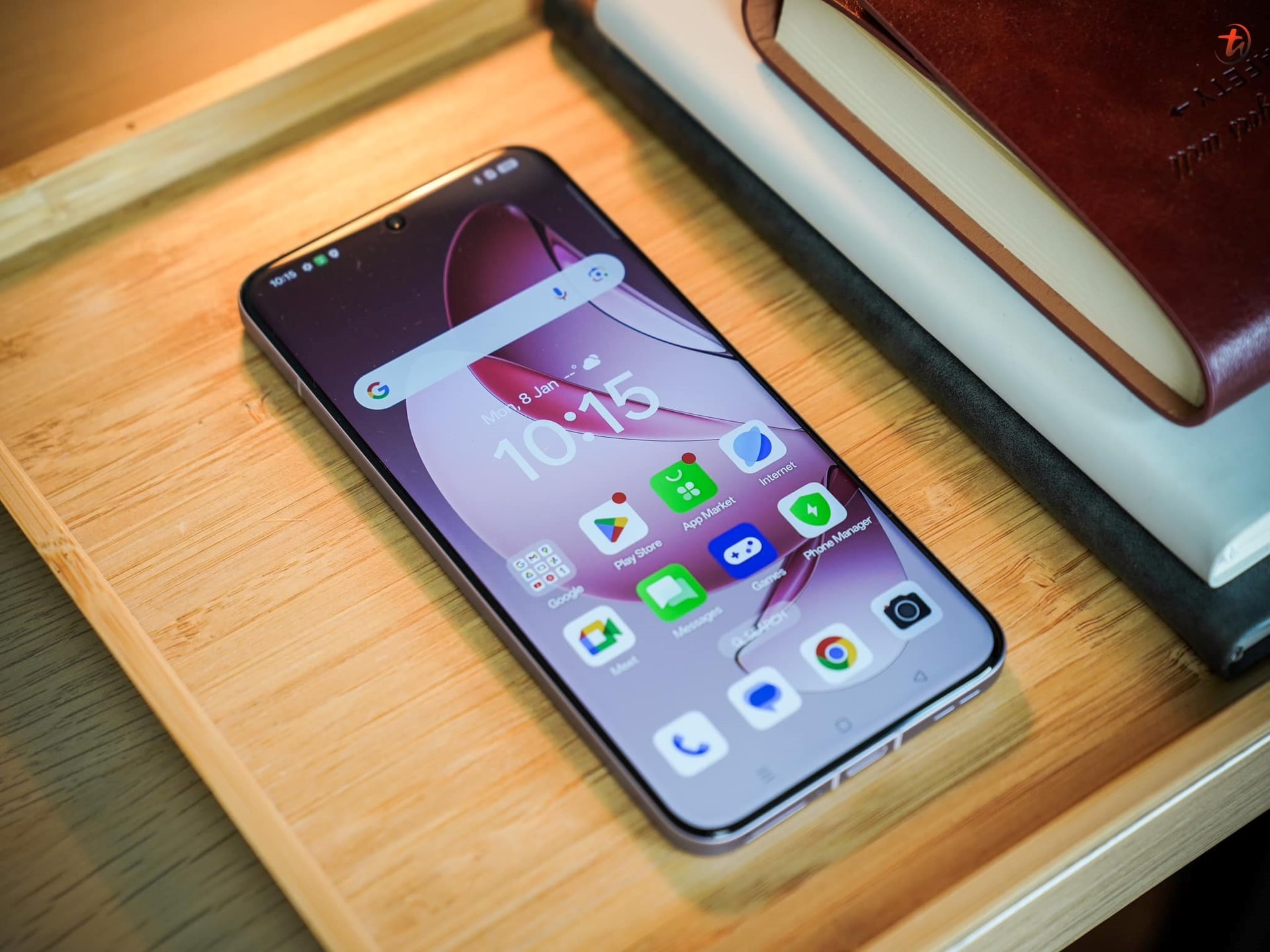 Sức hút không tưởng của mẫu smartphone vừa gia nhập thị trường Việt: Chốt 60.000 đơn hàng trong 1 tháng, Thế Giới Di Động tạo tiền lệ chưa từng có - Ảnh 3